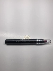 Amuse XoXo Kiss Me Lip Stick 2057-5 - Picture 1 of 4