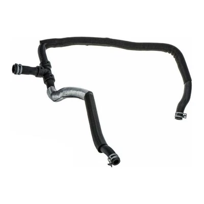 Manguera de suministro de calefacción OEM Mopar para Jeep Commander 2006 2007 | Con aire acondicionado trasero Foto 1 de 4