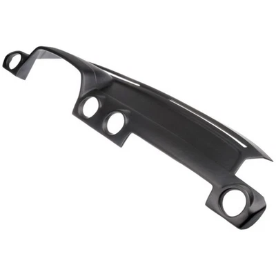 APA/URO Parts DT123 Dash Covers for MB Mercedes 280 Mercedes-Benz 300D 240D 280E - Image 1 of 4