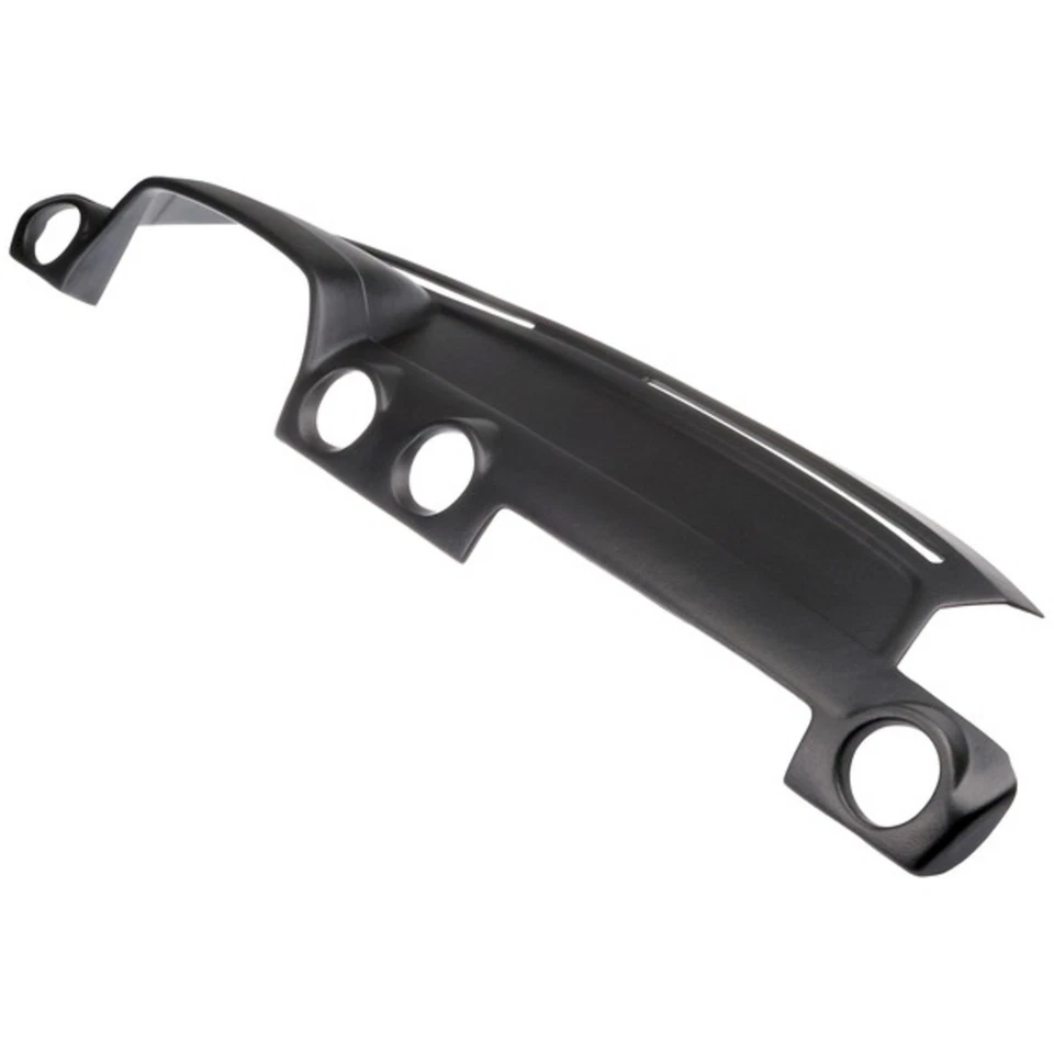 APA/URO Parts DT123 Dash Covers for MB Mercedes 280 Mercedes-Benz 300D 240D 280E - Image 1 of 4