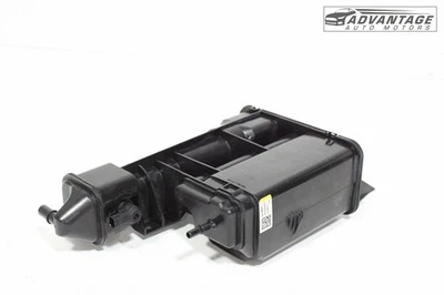 2020-2025 CHEVROLET BLAZER VAPOR DE COMBUSTÍVEL EVAPORADOR VASILHA DE CARVÃO 84824671 FABRICANTE DE EQUIPAMENTO ORIGINAL - Imagem 1 de 4