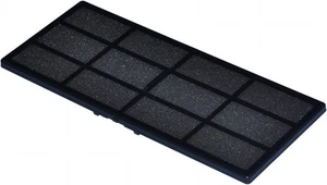 Jaspertronics™ Replacement Air Filter for the Epson Powerlite 525W Projector - Picture 1 of 9