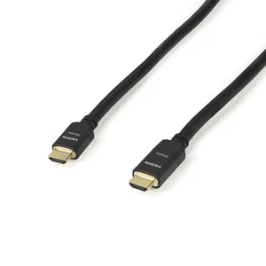 StarTech.com High Speed 30m in Wall HDMI Cable M/M - Active CL2 - Picture 1 of 1