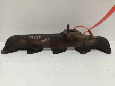 548028 Colector Escape para FORD FOCUS C-MAX (CAP)(2003) Trend (D) 2007 3837322 - Imagen 1 de 4