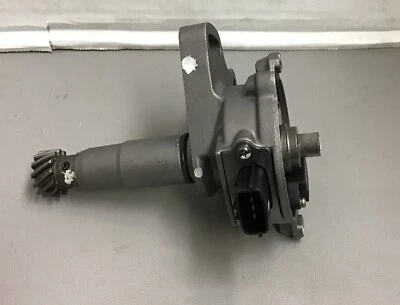 OEM CARDONE REMAN DISTRIBUIDOR 31-38465 Para 90-94 Mazda (R45) Foto 1 de 4