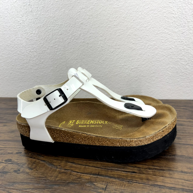 Birkenstock Kairo Sandals for Women for sale | eBay