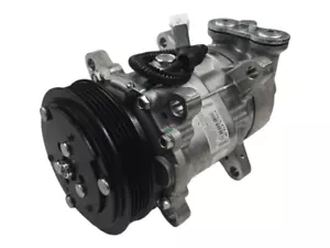 AC compressor CITROËN BERLINGO 1.1 i TSP0159424 - Picture 1 of 12