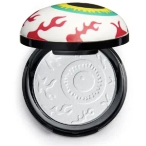 I ❤️ Revolution Eye Scream Highlighter - Picture 1 of 2