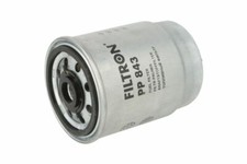 FILTRON PP 843 Fuel filter OE REPLACEMENT