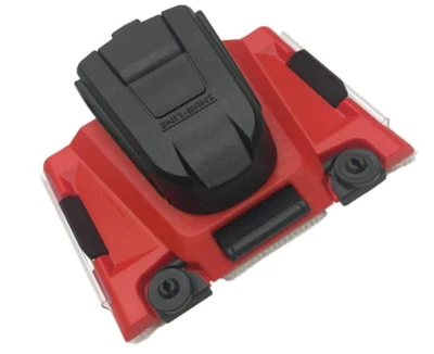 Shur-Line 2006559 Edger Plus Premium Paint Edger Tool for Clean Edges & Trim - Image 1 of 2