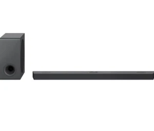 LG DS90QY 5.1.3 Soundbar (570W) - Bild 1 von 4
