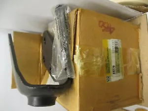 Moog K8779 Control arm - Picture 1 of 1