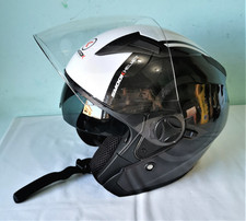 Casco Moto Taglia S usato in Italia | vedi tutte i 90 prezzi!