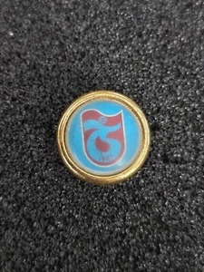 ➔ TRABZONSPOR ➔ Pin/Pins *de colección* 17838 - Imagen 1 de 1