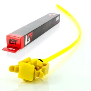 Varilla de medición de aceite varilla de aceite pieza de repuesto medidor de nivel de aceite para OPEL MOVANO A 2.2 DTi 2.5 DTi - Imagen 1 de 5