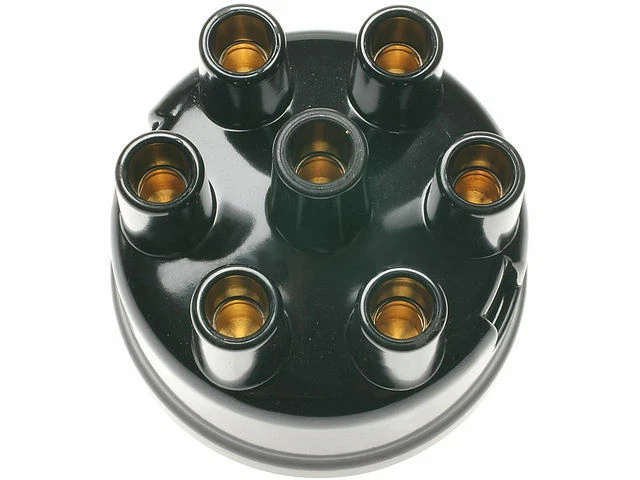 Tapa de distribuidor para Dodge WD20 1942, 1946-1947 3,8 L 6 cilindros 67SYXC Foto 1 de 1