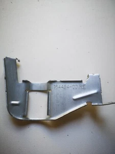 E60 E61 Innehalter Scheinwerfer ALC Xenon 164494 hella - Bild 1 von 2