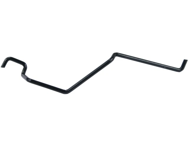 SÄGENSPEZI Gasgestänge passend für Stihl 026 MS260 MS 260