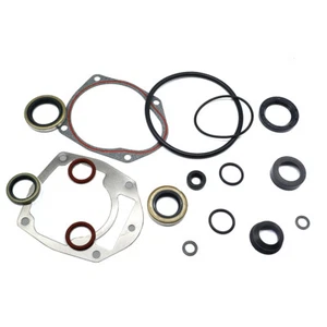 Seal Kit Lower Unit Mercury Mariner Outboard V6 26-816575A5 - Picture 1 of 7