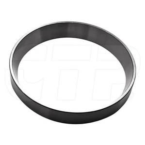 6Y2547 Cup Fits Caterpillar 816F 816F II 815F 815F II IT38G II D10R D10T 58L 59L - Picture 1 of 1