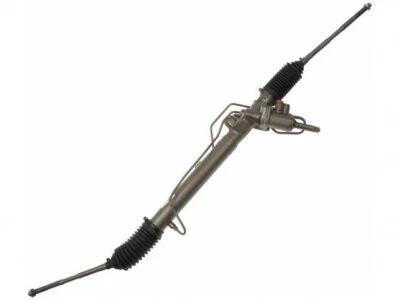 For 2008-2014 Subaru Tribeca Steering Rack 79371SJ 2009 2010 2011 2012 2013 - Imagem 1 de 2