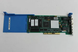 IBM 16F1133 MCA MICRO CANAL 16/4 TOKEN ANILLO ADAPTADOR 53F7747 53F7748 16F1144 - Imagen 1 de 3