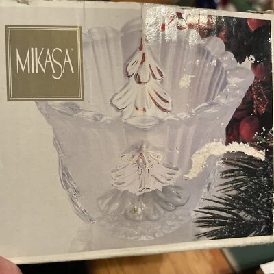 decoraciones navidad Foto 1 de 4