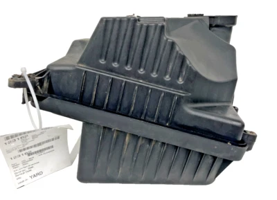 Pontiac Grand Am 1999-05 carcasa purificador de aire 3,4 L sin equipamiento de aire Ram Foto 1 de 4