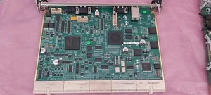Placa GE HealthCare 5835912 GEHC ¡haz ofertas! ¡Envío por UPS! - Imagen 1 de 2