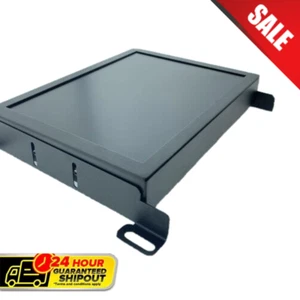 LCD Monitor Upgrade für 12 Zoll Allen Bradley 8400 mit Kabelset - Bild 1 von 4