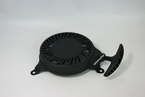 Starter für MTD-OHV 35,45,55 Motoren, Handstarter Bolens, Yard-Man Neu!!! - Bild 1 von 1