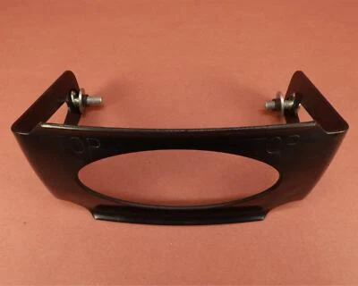 Кронштейн для крепления топливного бака 2002-2006 Harley Davidson V-rod Vrod - Изображение 1 из 4