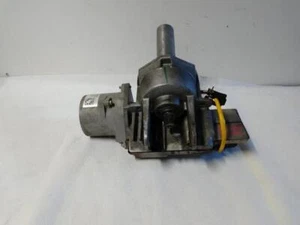 55704062 lenksäule für FIAT GRANDE PUNTO (2009) 1.4 BERLINA 2009 43135 - Picture 1 of 8