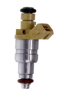 Reman Fuel Injector for 1996-1999 Mercedes-Benz CL500 S500 SL500 5.0L S420 4.2L - Image 1 of 3