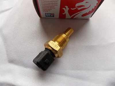 LDV 200 FURGONETA CÁMPER UNIDAD TRANSMISOR DE TEMPERATURA PARA ECU Y GESTIÓN DEL MOTOR inc turbo - Imagen 1 de 3