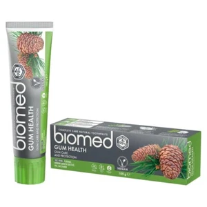 Splat Biomed Gum Health Vegan Toothpaste 100g - Picture 1 of 1