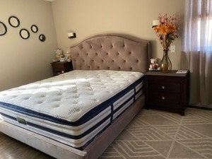 Neiman Marcus Bedroom Home Furniture For Sale In Stock Ebay