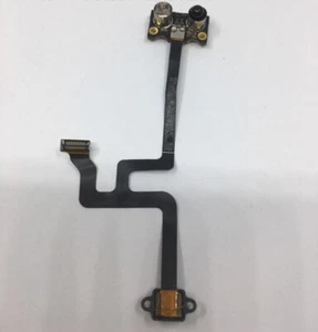 Placa infrarroja DJI IR con cable de visión para piezas de reparación de cámara DJI Spark - Imagen 1 de 3