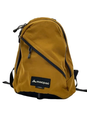 Mochila Macpac Poliéster CML FEB22 Foto 1 de 4