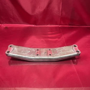 ☑️ 92-99 Lexus Toyota SC300 SC400 Supra MK4 JZA80 Transmission CrossMember Mount - Bild 1 von 15