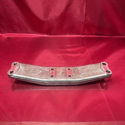 ☑️ 92-99 Lexus Toyota SC300 SC400 Supra MK4 JZA80 Transmisión CrossMember Mount Foto 1 de 4