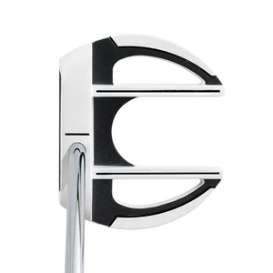 Touredge HP Series Counter-Balanced Putter CBAL-2 36" Right Hand - Picture 1 of 5
