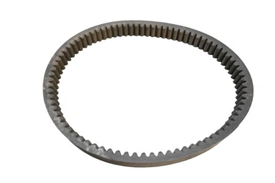 Cinturón embrague Bombardier 06 Can-Am Outlander Max 400 XT 4x4 Foto 1 de 3