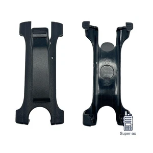 PMLN7190A Carry Holster Holder W/Belt Clip for SL1M SL2M SL300 Radios - Picture 1 of 4