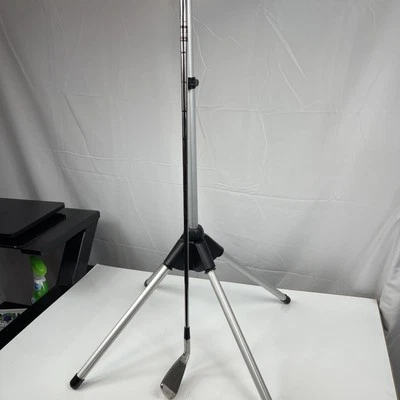 Midi 3 Iron  RH Men's TrueTemper Regular Steel 39 Inches Nice Club - Image 1 of 4