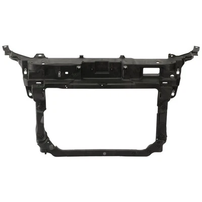 Conjunto de soporte de radiador para Ford Edge 2011-2014 MKX CAPA 2011-2015 Foto 1 de 4