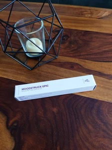 Younique MOODSTRUCK EPIC Lash Primer 10ml Neu - Bild 1 von 2