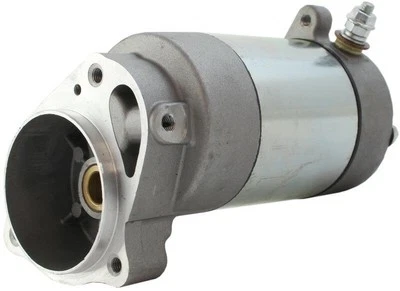 Arranque Premium compatible con Polaris Scrambler 400 2X4 / 4x4 400cc 1997-2002 SM13298 Foto 1 de 4