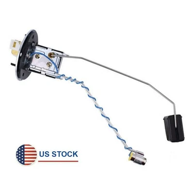 Fuel Tank Gauge Sending Unit For 1979-1987 Toyota Corolla KE70 TE71 83320-19398 Foto 1 de 4