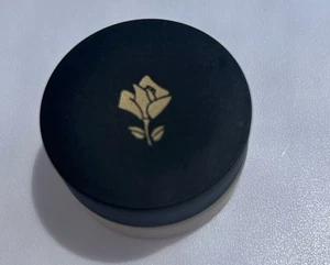 Lancome Magique Blush - Soft-radiant Mousse Blush - Subtle Fluff - 0.25 Oz. (7g) - Picture 1 of 4